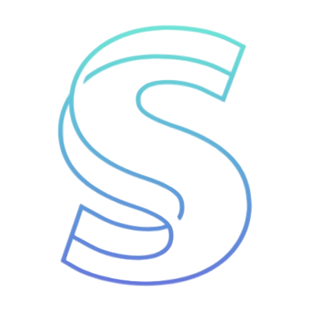 CD Interest Calculator